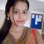 Ananya Das