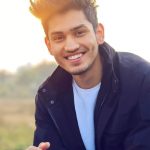 Rahul Iyer