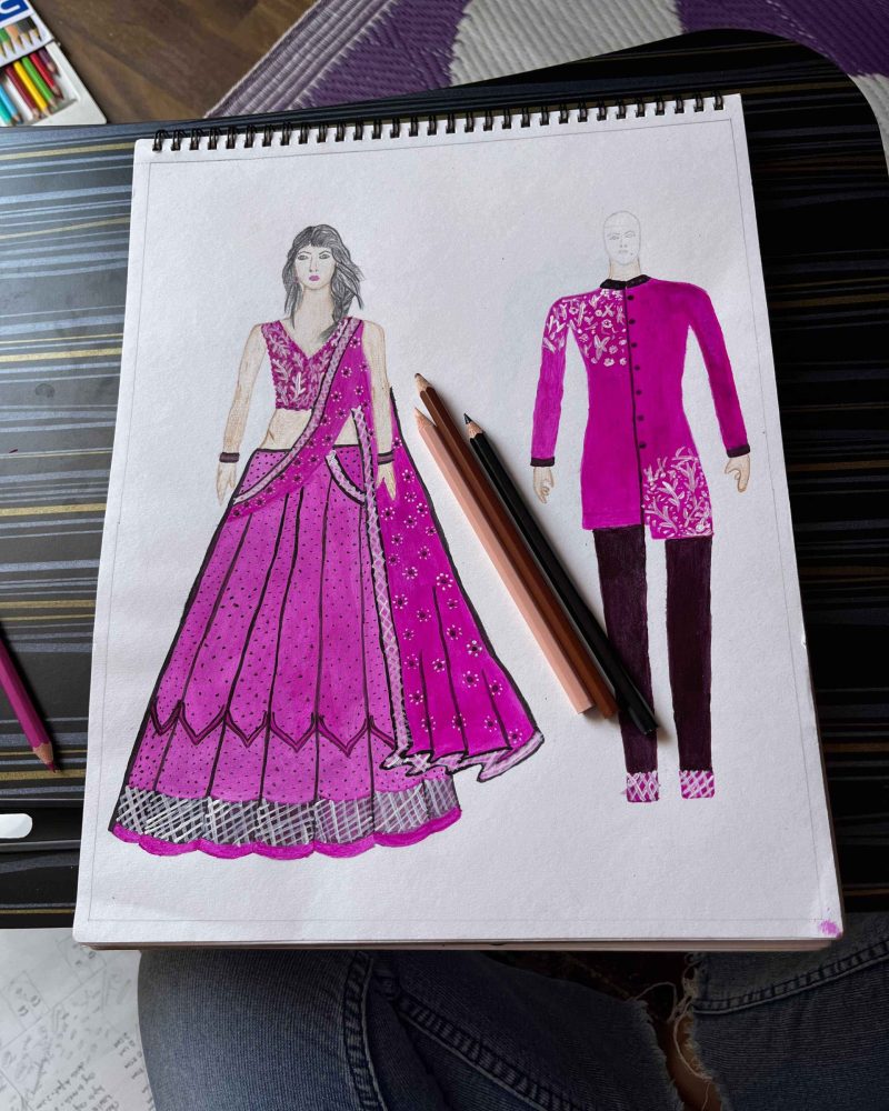 Cloth_Design1