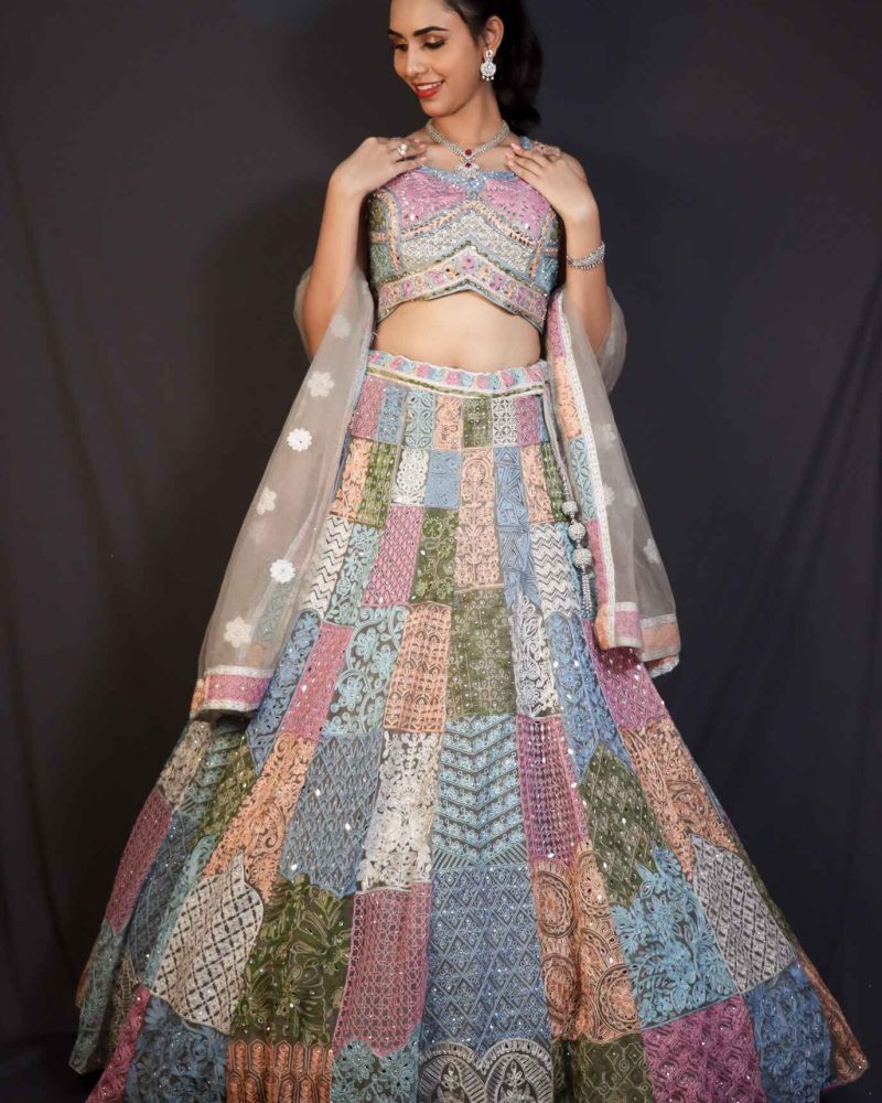Fashion_Model2