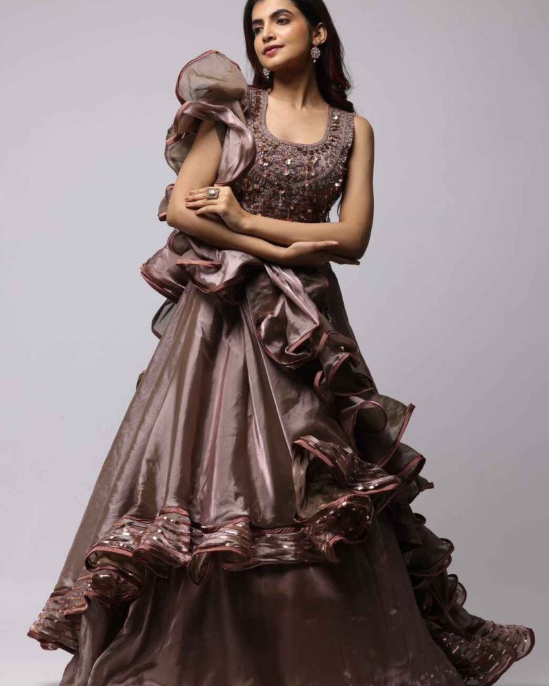 Fashion_Model3